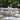Aria 86" Teak Outdoor Dining Table