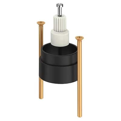 Grohe 14 225 2-Handle Pressure Balance Extension Kit