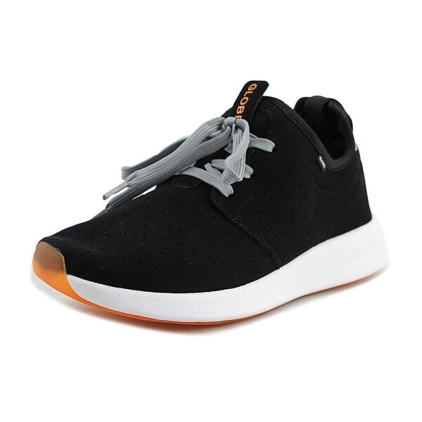 globe dart lyt
