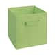 Option Green