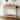 Beacon Wooden Sofa Console Table with Drawers, Bohemian Entryway Table, Hallway Table with Seagrass Shelf
