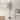 Christopher Knight Home Taos 4' x 1.5' Artificial Olive Tree