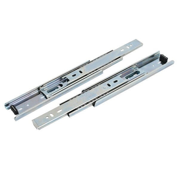 Ball bearing slides 2025