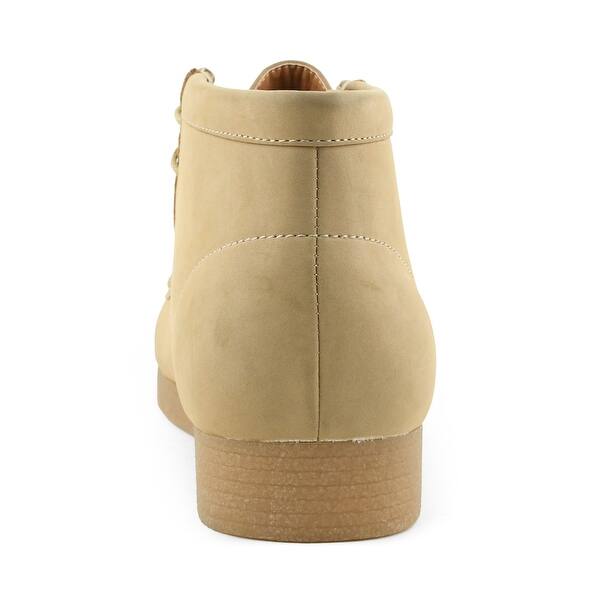 What do your shoes say about you What do your shoes say about you