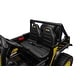 preview thumbnail 13 of 18, 24V Freddo Raider 2 Seater Ride on