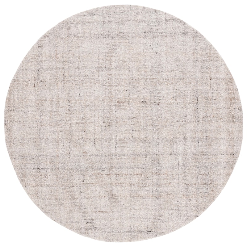 SAFAVIEH Handmade Abstract Vladimir Rug