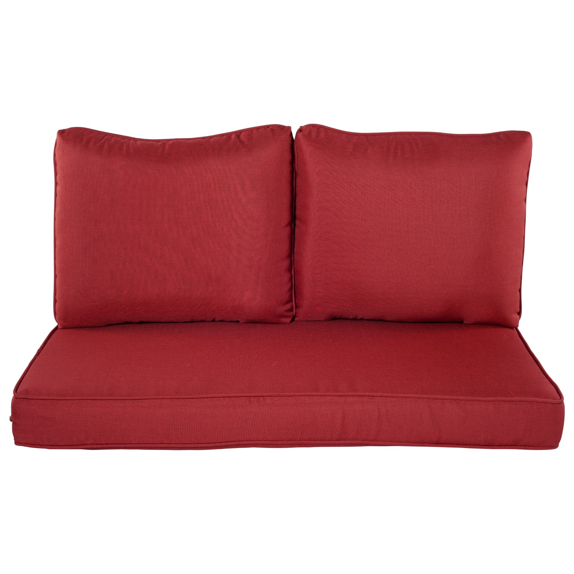https://ak1.ostkcdn.com/images/products/is/images/direct/c5f6d7b4ca94500eb48159ba8ba47e1c1d4515c1/Haven-Way-Loveseat-Cushion-Set.jpg