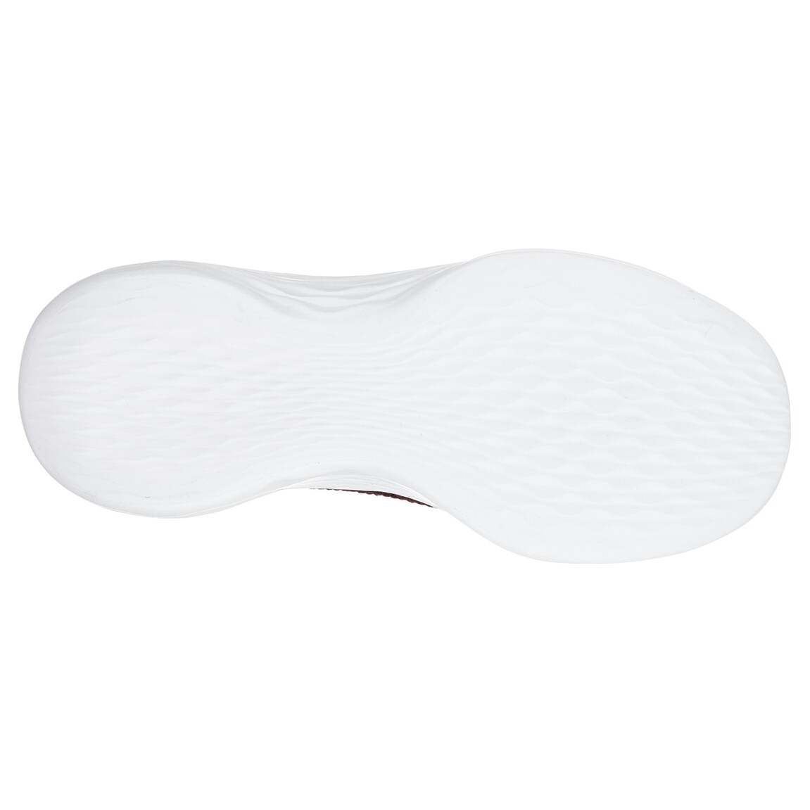Skechers 14952 on sale