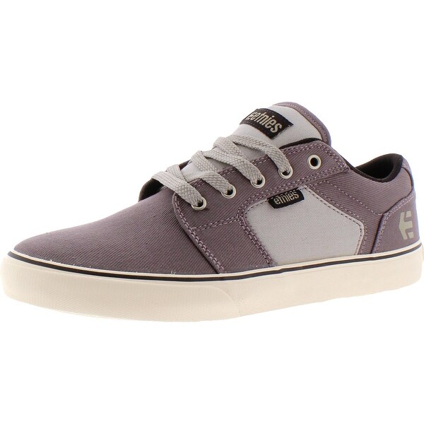 etnies vegan skate shoes