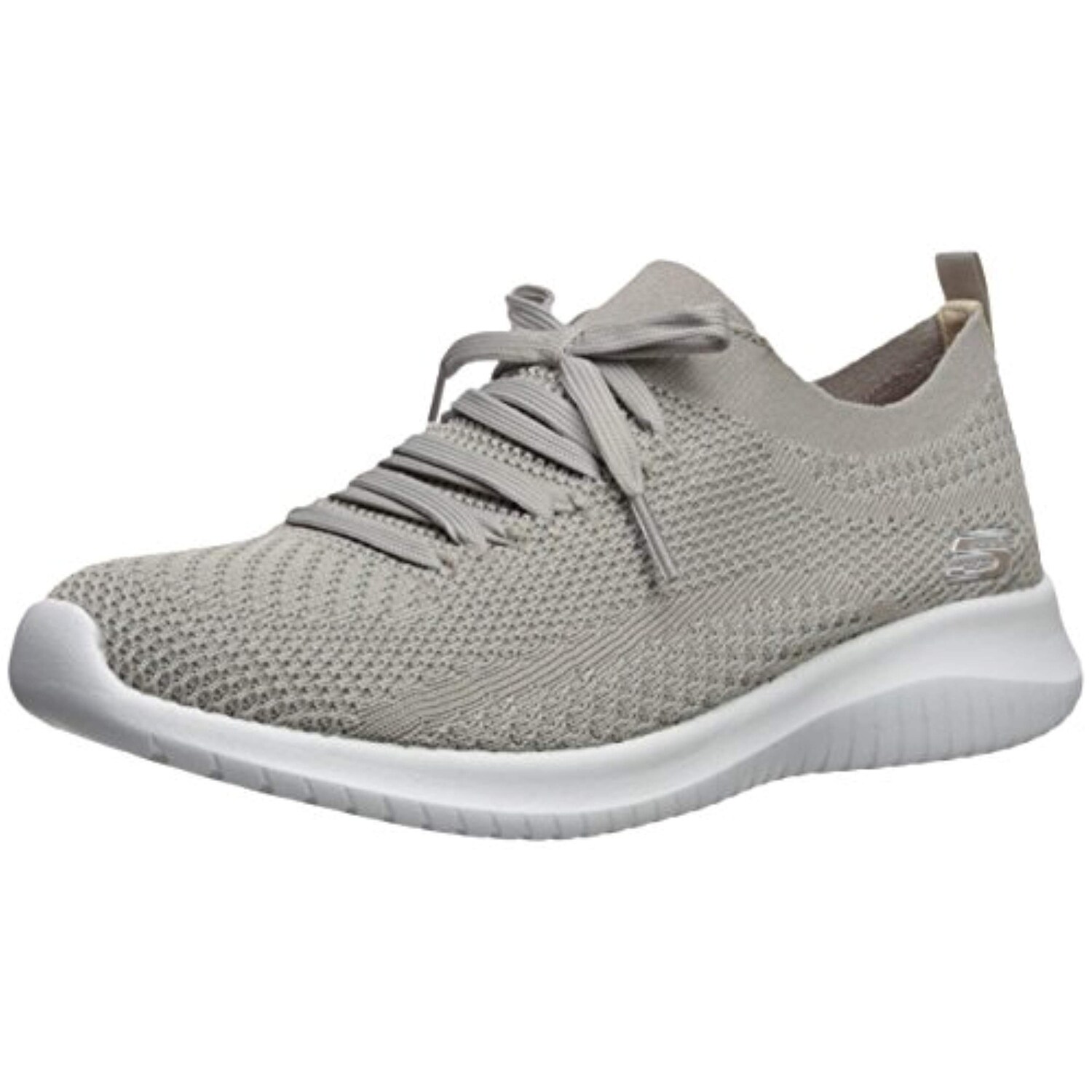 skechers sport ultra flex