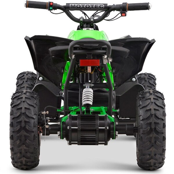 mototec 36v