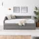 Option Grey