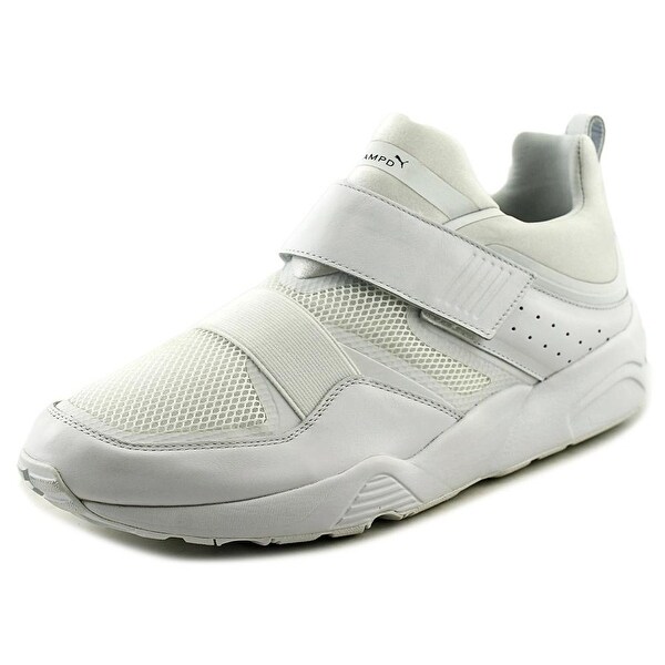 puma blaze of glory bordeaux puma blaze of glory bordeaux