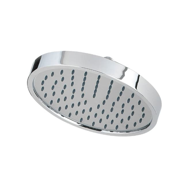 Pfister Contempra Single Function Shower Head