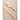 Santiago Gold Cake Servers - Set of 2