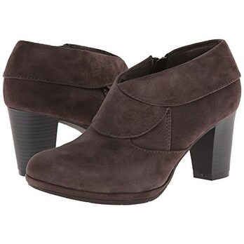 Clarks kalea aleita clearance