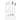 Amefa Metropole 45 Piece Flatware Set