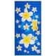 Option Blue Flower