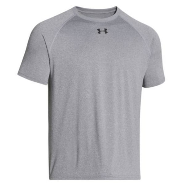 under armour locker t shirt