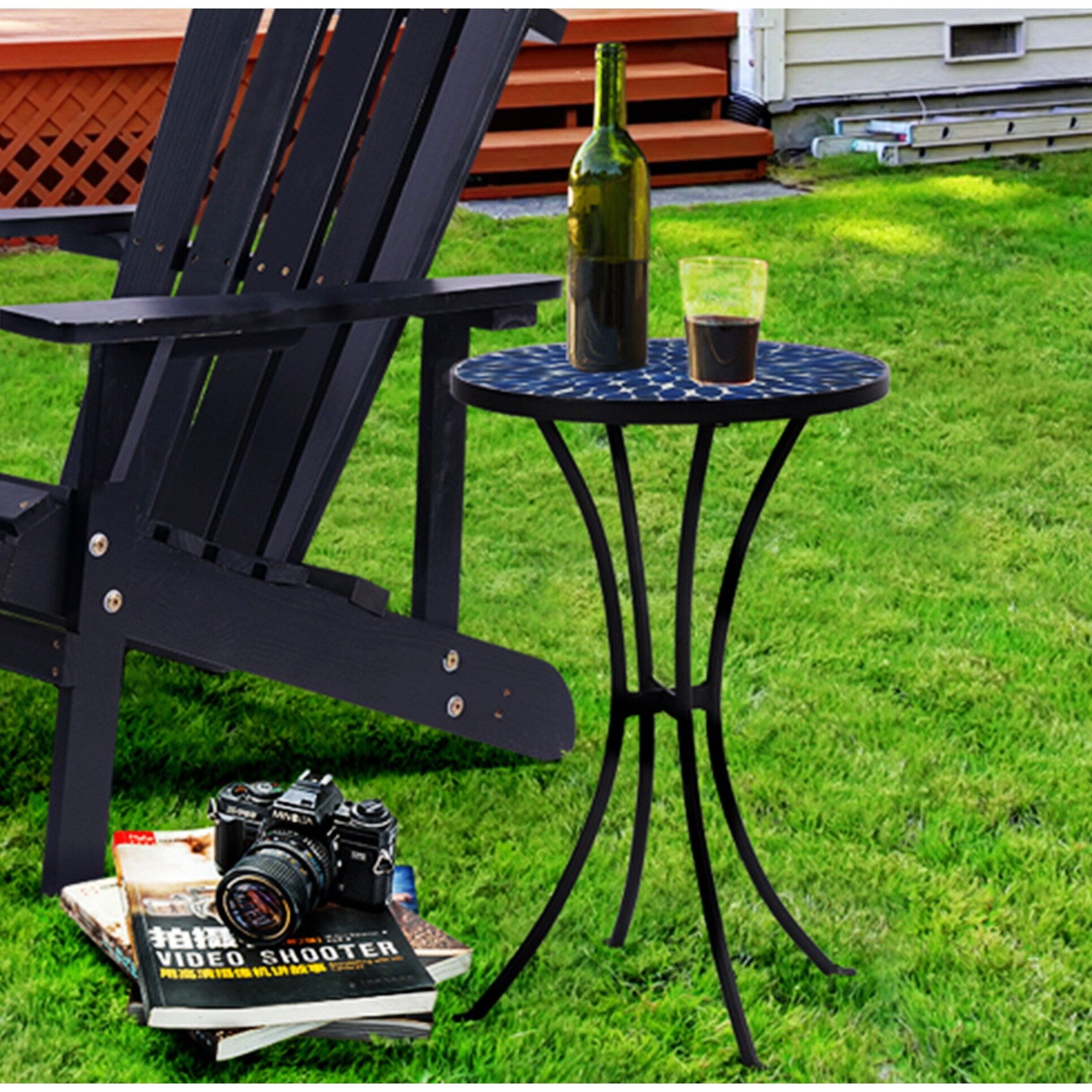 half umbrella patio under 100 Umbrellas 8.2FT,Outdoor Half Patio Wall Rectangular Patio Umbrella Outdoor Umbrella For Table Sun Brella Umbrella 4×8.2 Ft,Height Adjustable,For Backyard Poolside Garden(Black) : Patio, Lawn & Garden Christmas gifts for men Black Hole Duffel 40L Leather accessories color:Black Simply crank the umbrella