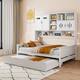 Option Full White
