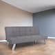 Option Grey