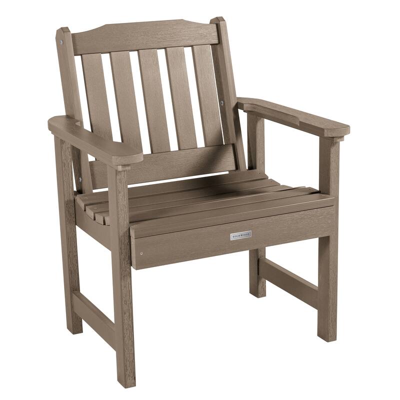 HIGHWOOD Lehigh 4-Piece Conversation Set