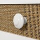 preview thumbnail 14 of 14, South Shore Balka 1-Drawer Nightstand