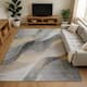 Option Gray