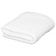 preview thumbnail 78 of 174, Linery & Co. Luxury Cotton Textured Bath Towel.
