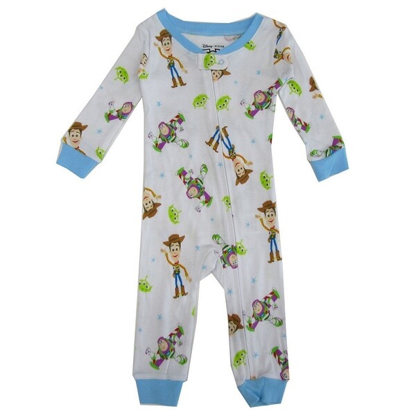 footless sleepers canada