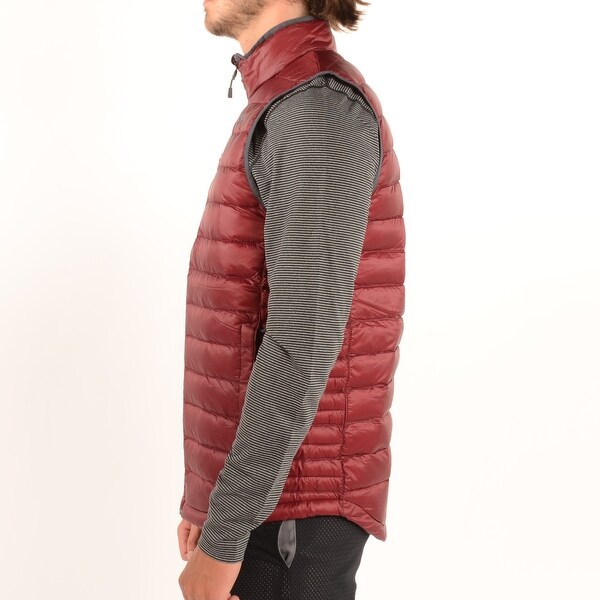 under armour turing vest