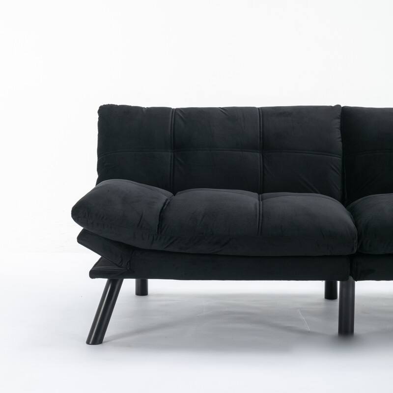 Convertible Folding Modern sofa Bed