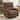 360° Swivel Chair, Upholstered Recliner Chair with Adjustable Backrest Massage Reclining Chai for Living Room Lounge Chair