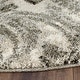 preview thumbnail 14 of 14, SAFAVIEH Retro Elidona Distressed Modern Abstract Rug