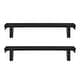 preview thumbnail 19 of 18, Danya B. 24" Floating Display Ledge Wall Shelves - Set of 2