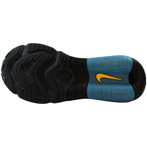 bordeaux air max 200