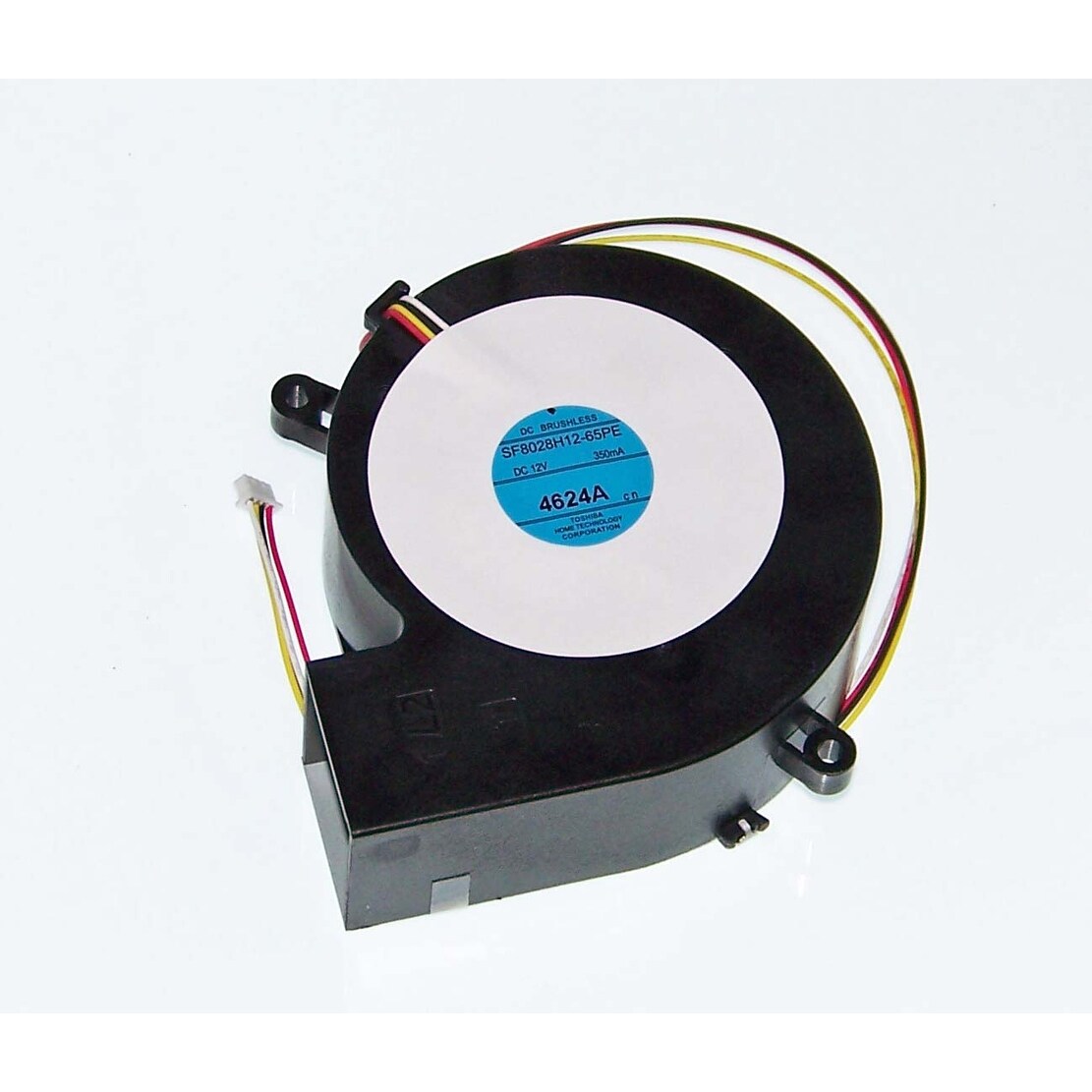 EH-TW8100 EH-TW8000 EH-TW8000W Epson Projector Air Filter: EH-TW7200