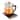1.8L Electric Automatic Kitchen Kettle