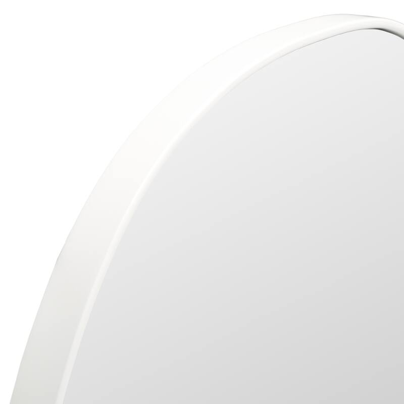 SAFAVIEH Home Varia 23" Mirror