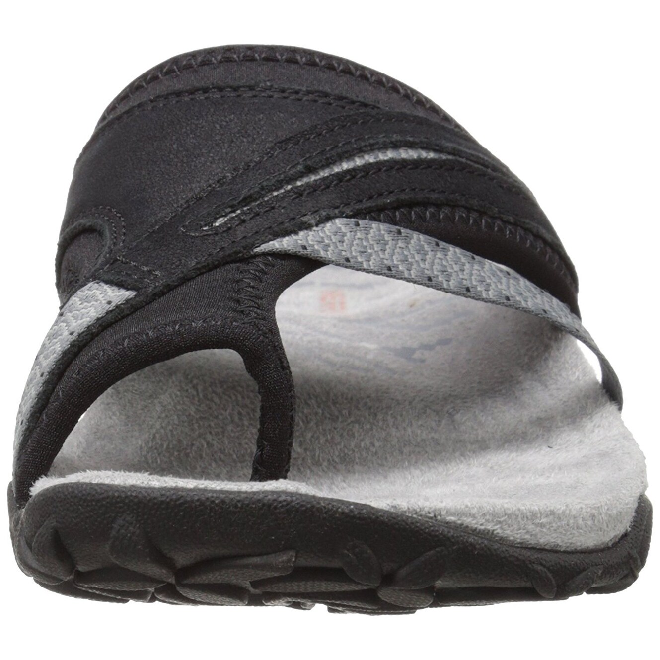 terran post ii sandal