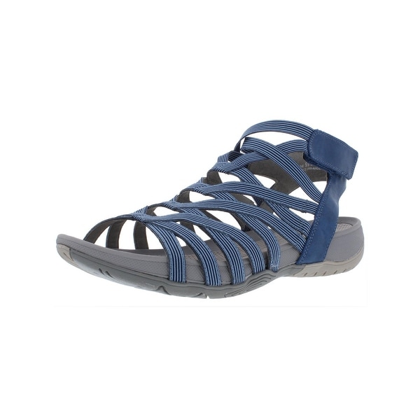 Shop Baretraps Sandals Rebound Technology UP TO 60 OFF
