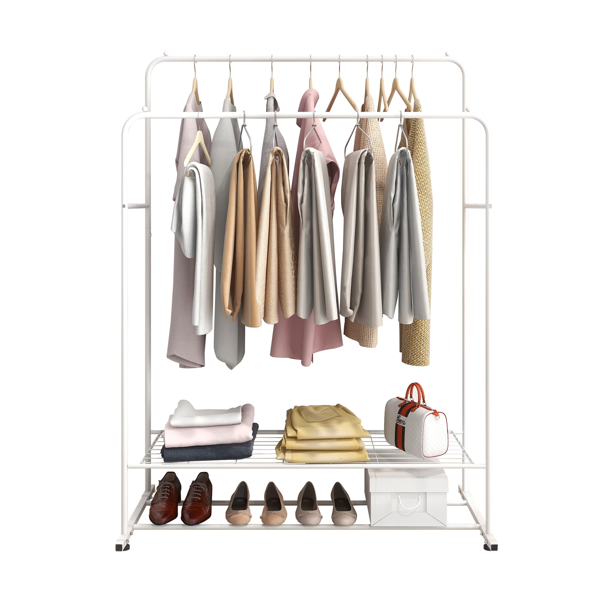 https://ak1.ostkcdn.com/images/products/is/images/direct/c5fd2152e9f5e5625eaa639fd75f7bb337b840c7/Laiensia-Double-Rods-Clothing-Rack-with-Wheels%2C-Garment-Rack-for-Hanging-Clothes%2C-Multi-functional-Bedroom-Clothes-Rack.jpg