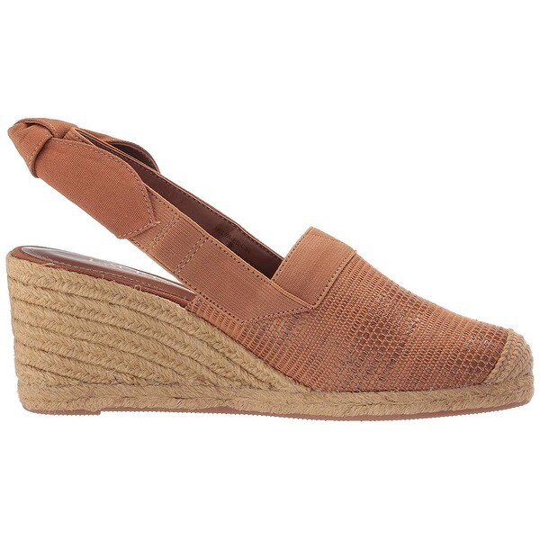 ralph lauren helma espadrilles