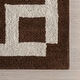 preview thumbnail 3 of 14, Grace Bordered Wool Area Rug
