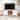 58-Inch Farmhouse Electric Fireplace TV Stand with Storage Cabinets and Adjustable Shelves