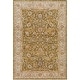 preview thumbnail 12 of 11, Miranda Traditional Area Rug