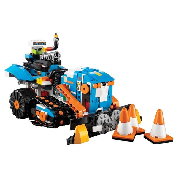 lego custom lego boost creative toolbox black friday