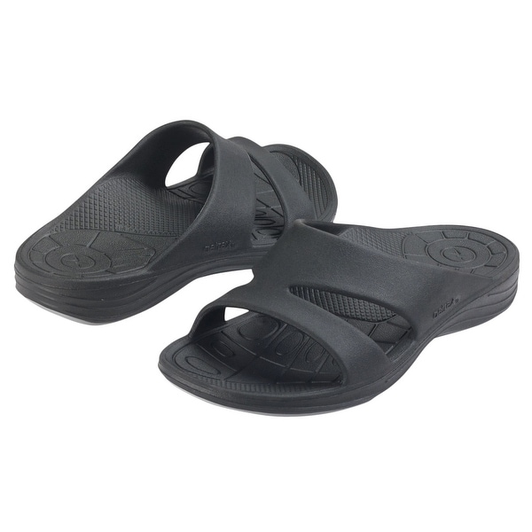 aetrex lynco sandals
