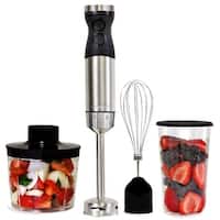 https://ak1.ostkcdn.com/images/products/is/images/direct/c5fe20af6297c3e982407d12c3752ec3a1773b57/Kenmore-400W-Hand-Blender%2C-Variable-Speed-Immersion-Blender-Food-Chopper-Whisk%2C-Black-and-Silver.jpg?imwidth=200&impolicy=medium
